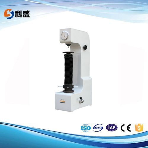 關于紫外老化試驗機與氙燈老化試驗機在測試原理的區別，你了解多少?
