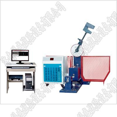 ???????????????????????????????????????????????????????????????&copy;???????????????????????????????????????????????????????????????????????????????????????????????????????????????????????????????????????????????????????????????????????????????????????????????§???????????????????????????????????????????????????????????????????????????????????????????????????????????????????????????????????????????????????????????????????????????????????????????????¨???????????????????????????????????????????????????????????????ˉ???????????????????????????????????????????????????????????????????????????????????????????????????????????????????????????????|???????????????????????????????????????????????????????????????&nbsp;???????????????????????????????????????????????????????????????·???????????????????????????????????????????????????????????????§???????????????????????????????????????????????????????????????￡???????????????????????????????????????????????????????????????¨???????????????????????????????????????????????????????????????|???????????????????????????????????????????????????????????????????????????????????????????????????????????????????????????????????????????????????????????????????????????????????????????????|???????????????????????????????????????????????????????????????????????????????????????????????????????????????????????????????o???????????????????????????????????????????????????????????????§???????????????????????????????????????????????????????????????????????????????????????????????????????????????????????????????????????????????????????????????????????????????????????????????￥???????????????????????????????????????????????????????????????????????????????????????????????????????????????????????????????????????????????????????????????????????????????????????????????￥???????????????????????????????????????????????????????????????±???????????????????????????????????????????????????????????????????????????????????????????????????????????????????????????????¨???????????????????????????????????????????????????????????????????????????????????????????????????????????????????????????????????????????????????????????????????????????????????????????????￥???????????????????????????????????????????????????????????????????????????????????????????????????????????????????????????????????????????????????????????????????????????????????????????????¤???????????????????????????????????????????????????????????????????????????????????????????????????????????????????????????????????????????????????????????????????????????????????????????????￥???????????????????????????????????????????????????????????????????????????????????????????????????????????????????????????????????????????????????????????????????????????????????????????????¨???????????????????????????????????????????????????????????????????????????????????????????????????????????????????????????????????????????????????????????????????????????????????????????????§???????????????????????????????????????????????????????????????????????????????????????????????????????????????????????????????1???????????????????????????????????????????????????????????????§???????????????????????????????????????????????????????????????????????????????????????????????????????????????????????????????1