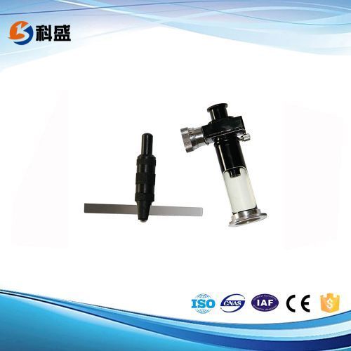 關(guān)于電子拉力試驗機(jī)的各個按鈕作用以及使用壽命延長方法
